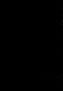 Page 3 of Inazuma ni ijiwaru shitai