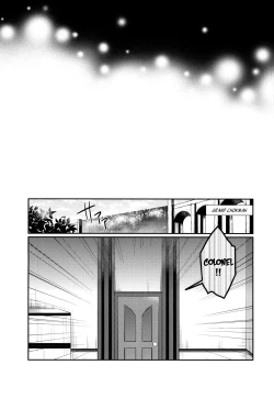 Page 2 of Bind Princess