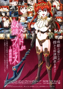 Page 19 of COMIC Megastore 2007-08