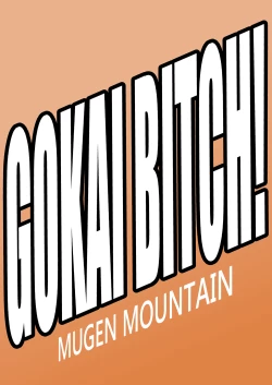 Page 28 of Kaettekita Goukai Bitch!