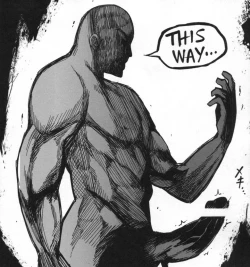 Page 27 of Touhikou no Hate ni