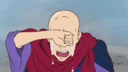 Page 139 of Zetsurin Danshi no Harem Seikatsu Ch. 1-6