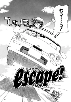 Page 115 of EARLY TIMES