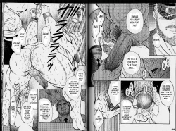 Page 7 of The Fated Key