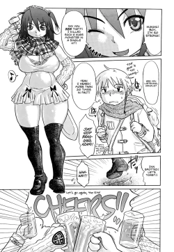 Page 85 of Nare no Hate, Mesubuta | You Reap what you Sow, Bitch! Ch. 1-7