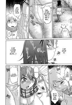 Page 92 of Nare no Hate, Mesubuta | You Reap what you Sow, Bitch! Ch. 1-7