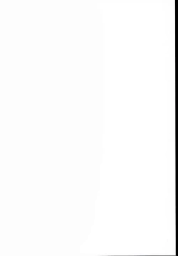 Page 3 of Eri 29-sai Aokan Roshutsu