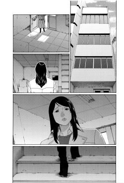Page 24 of Mumyou no Uzu