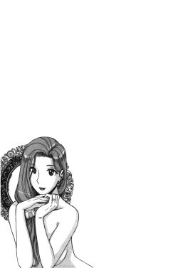 Page 101 of Inkan no shiruvia | 姦淫的西爾薇雅