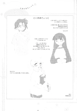 Page 17 of Toorimatic