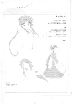 Page 18 of Toorimatic