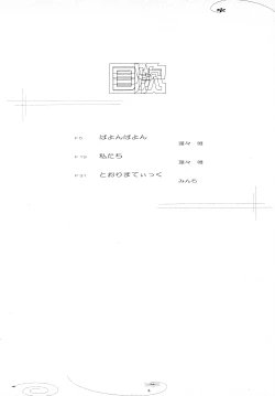 Page 4 of Toorimatic