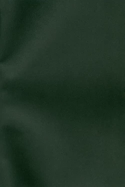 Page 3 of Maria Holic