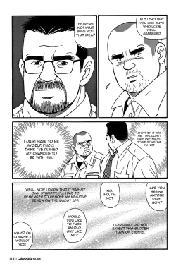 Page 25 of Traditional Sex