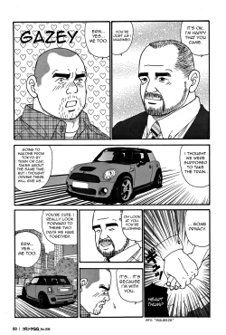 Page 9 of Traditional Sex