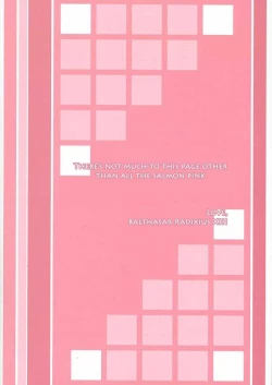 Page 30 of Something Else REDUX: Full On & Hard On