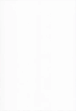 Page 2 of Waku Waku! Bitch Album