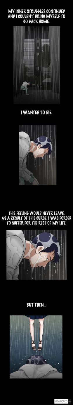 Page 288 of Seduction Ch.1-18