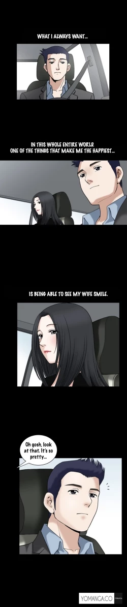 Page 311 of Seduction Ch.1-18