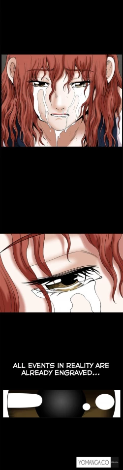 Page 329 of Seduction Ch.1-18