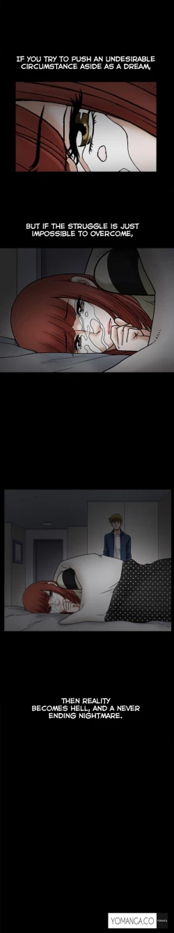 Page 330 of Seduction Ch.1-18