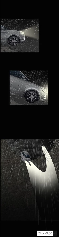 Page 350 of Seduction Ch.1-18