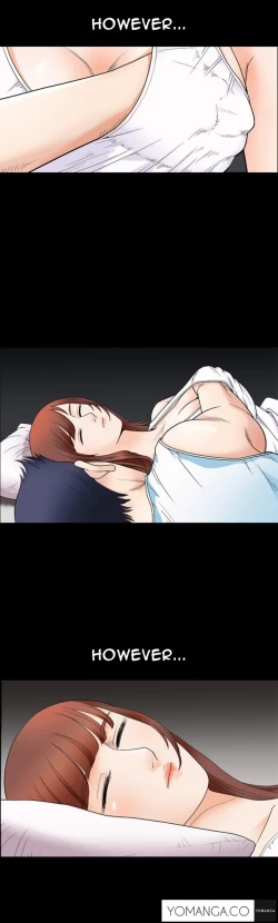 Page 37 of Seduction Ch.1-18