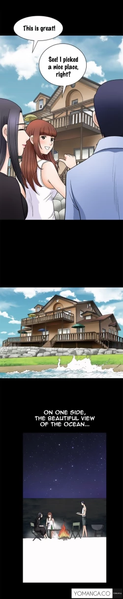 Page 39 of Seduction Ch.1-18