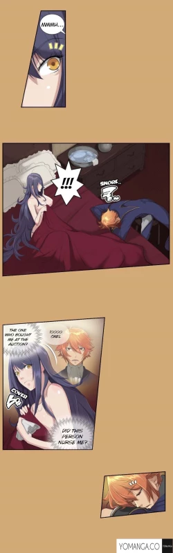 Page 117 of Aharoo Ch.1-11