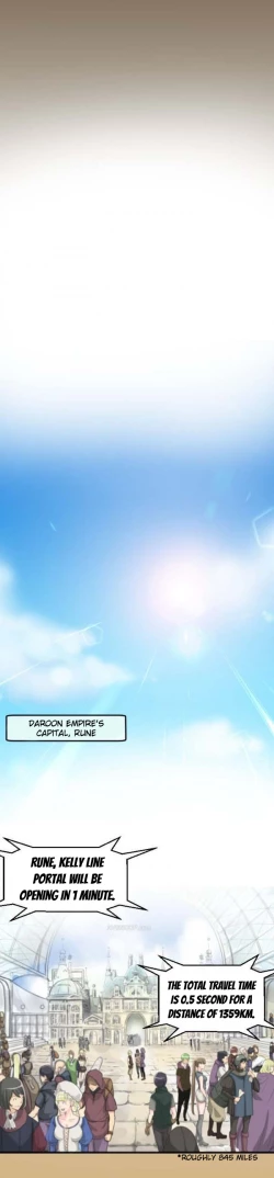 Page 155 of Aharoo Ch.1-11