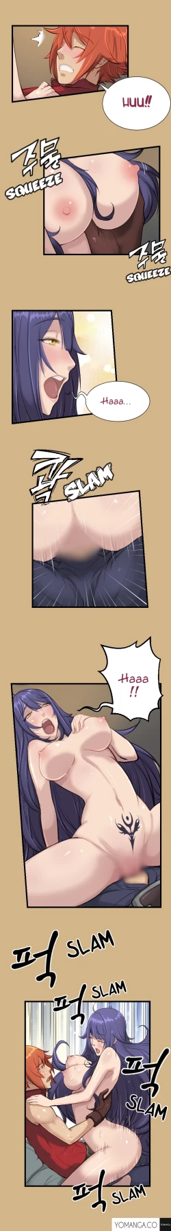 Page 178 of Aharoo Ch.1-11