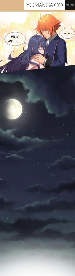 Page 90 of Aharoo Ch.1-11