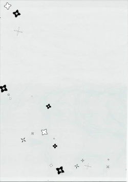 Page 25 of Silva-san no Love Letter