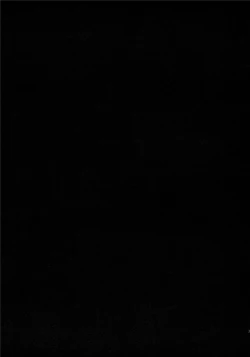 Page 24 of Tomodachi ni mo Naisho no Koto