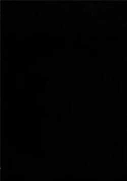 Page 3 of Tomodachi ni mo Naisho no Koto