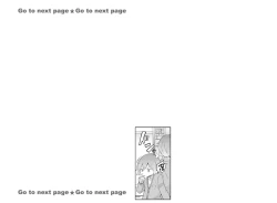 Page 14 of Totsuzen onnanoko ni nattanode, ore no oppai monde mimasen ka? 1