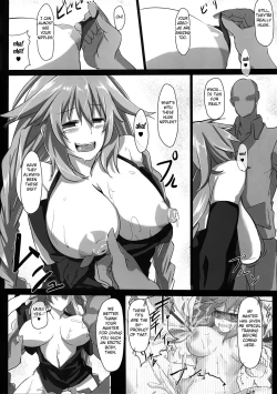 Page 10 of Fallen Heart