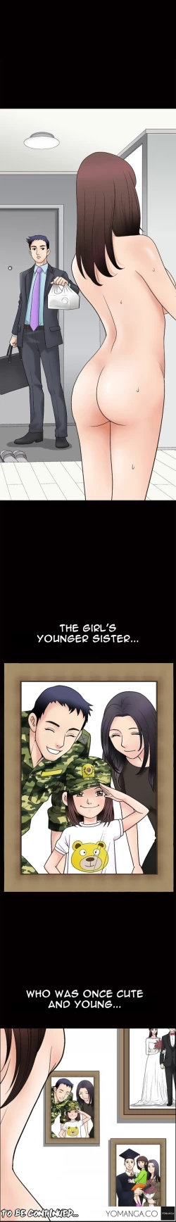 Page 19 of Seduction Ch.1-21