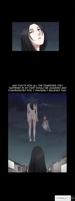 Page 421 of Seduction Ch.1-21