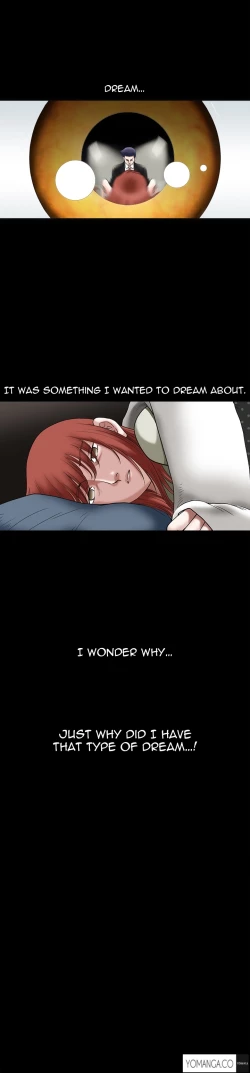 Page 462 of Seduction Ch.1-21