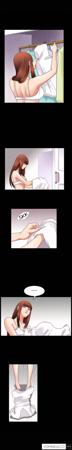 Page 89 of Seduction Ch.1-21