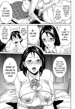 Page 52 of Kyouko Sensei to Boku no Himitsu | Kyouko-sensei and My Secret