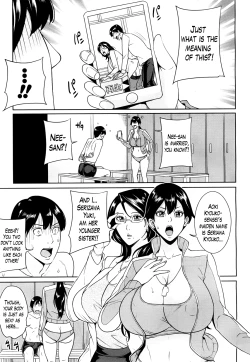 Page 67 of Kyouko Sensei to Boku no Himitsu | Kyouko-sensei and My Secret