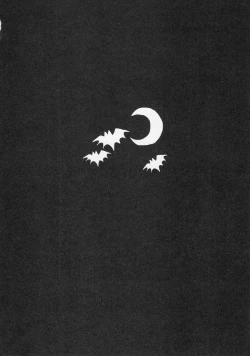 Page 3 of Touhou Joku You Tsuki