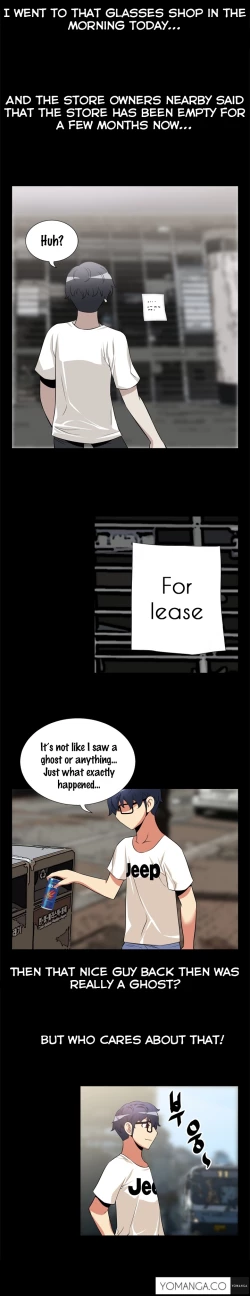 Page 131 of Love Parameter Ch.1-38