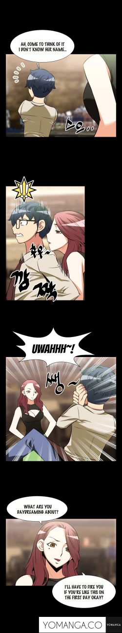 Page 323 of Love Parameter Ch.1-38