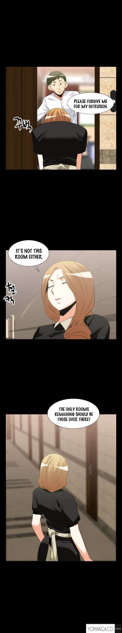 Page 455 of Love Parameter Ch.1-38