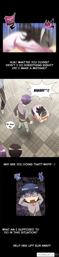 Page 46 of Love Parameter Ch.1-38