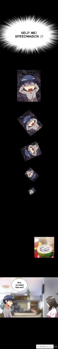 Page 47 of Love Parameter Ch.1-38