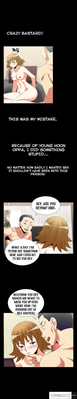 Page 483 of Love Parameter Ch.1-38